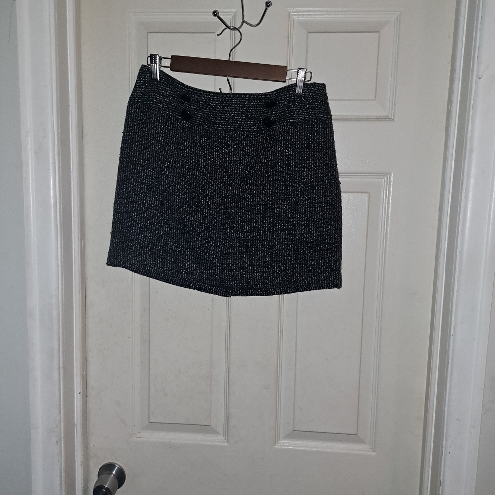 The limited  Skirt size 6